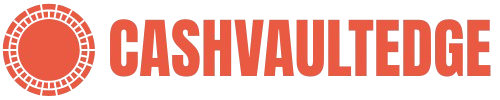 cashvaultedge.com