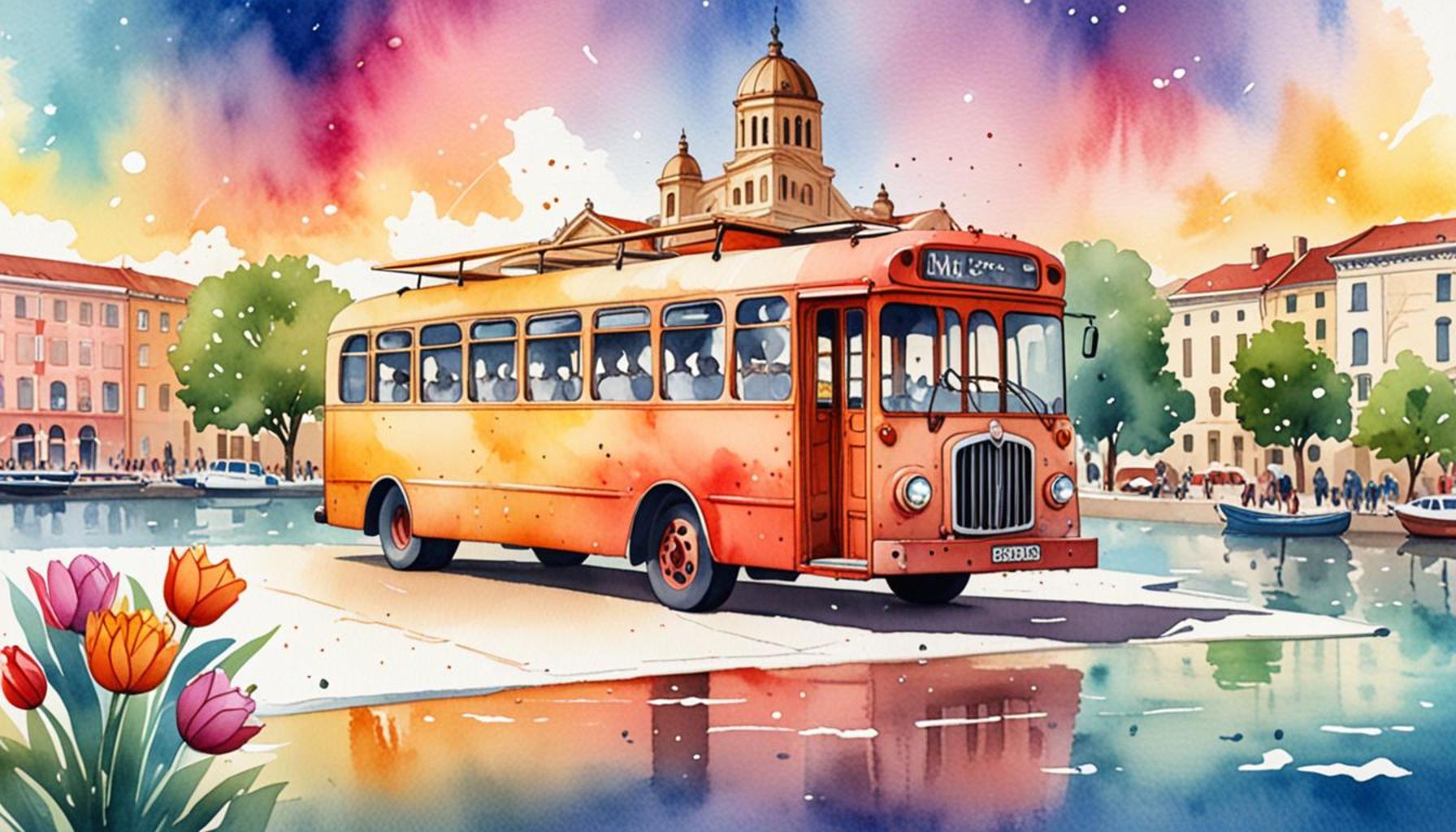 Free Cultural Experiences: Itineraries to Enjoy Museums and Local Events at No Cost