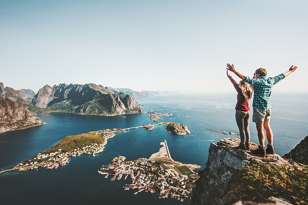 Adventure Planning?>