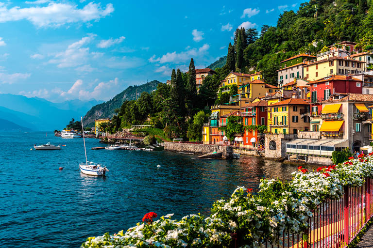 Family Travel?>